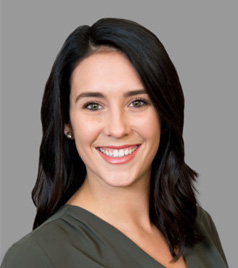 kristen-jones