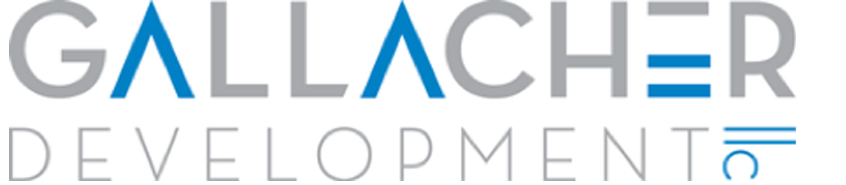 Gallacher Development LLC